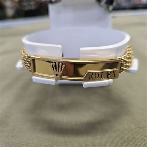 osta rolex